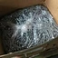 Common Iron Nail For Building Construction