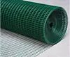 Iron Wire Mesh