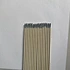 raw materials for welding electrode plant