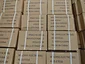 electrodes 422
