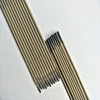 welding electrode