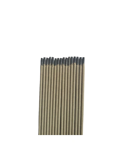 GB J421aws E6013 E7018 Electrodo De Soldadura De La Barra