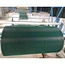 plastic coated welded wire mesh