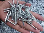 concrete nails manufacturers