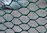 Poultry Netting