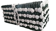 fence wire mesh chain link