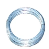 0.5mm 0.7mm 26 gauge gi wire 1mm