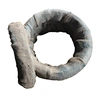 1.2mm galvanized wair