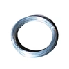 wire binding coils