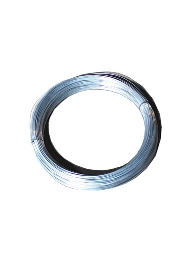 wire binding coils