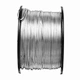 Aluminum Flux Cored Welding Wire