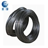 wire tie cotton bale
