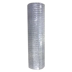 1m X 30m Welded Wire Mesh