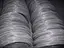 nail making raw material