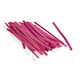 Wire Ties Reusable Twist Bread Ties