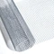 Hot Sale Hb Galvanized Pvc powder Coated