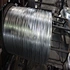 2mm stainless steel wire
