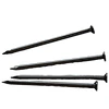 2.5 inch common nail
