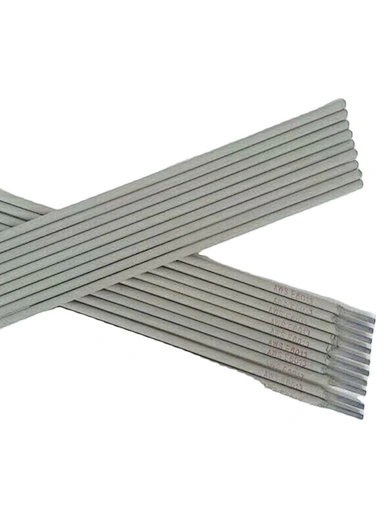 welding electrodes