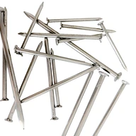 wire nail