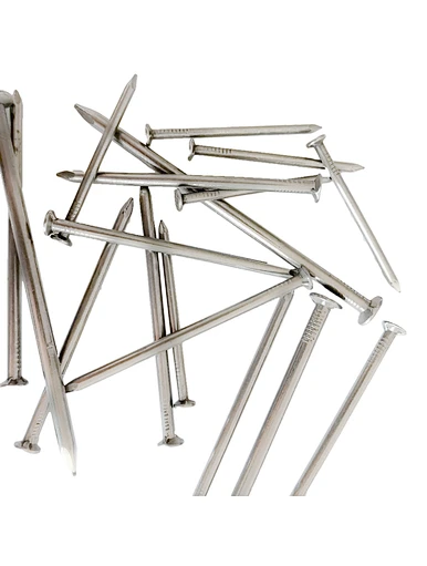 wire nail