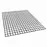 Pvc Coated Welded Wire Mesh Panels