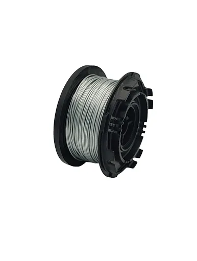 rebar tying binding wire max tie wire tw1061t