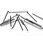 wire nail
