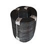 10 gauge black iron wire