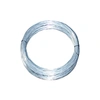 hot selling products binding wire