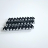 nails for hilty bx3-me