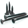 High Quality Drywall Screw