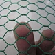 Mini Chicken Wire Mesh