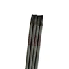 welding electrodes