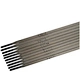 Same as ATLANTIC Welding  Soldering