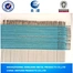types of welding rod welding electrode
