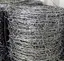 Barb Wire Fence Sale