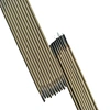 welding electrode