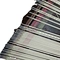 welding electrodes