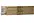 welding rod