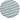 pvc welded wire mesh