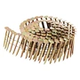 1 1 4 Coil Roofing Nails
