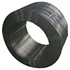 black annealed bailing wire