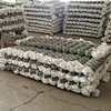 chain link fencing