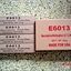 welding wire