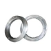 20 gauge g.i wire galvanized wire binding wire