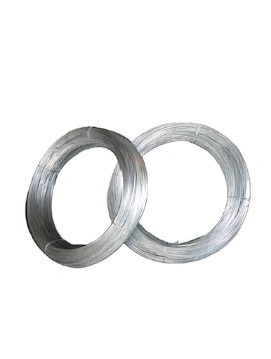 20 gauge g.i wire galvanized wire binding wire