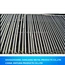Welding Electrode Supplier Little Smoke AWS E6013 J421 Electrode Welding Rod