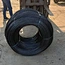 nail making raw material