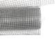 Black Iron Wire Mesh
